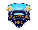 https://www.logocontest.com/public/logoimage/1674406238Hidden Paradise_3.png
